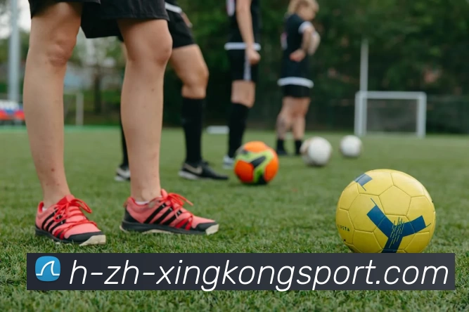 星空娱乐服务体系