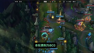 掩护质量不