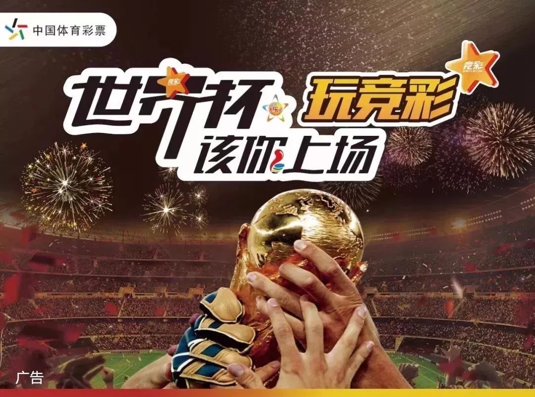 标签