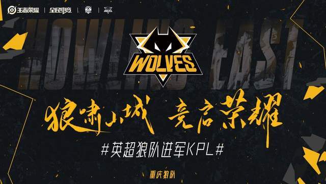 引入竞争 引入竞争