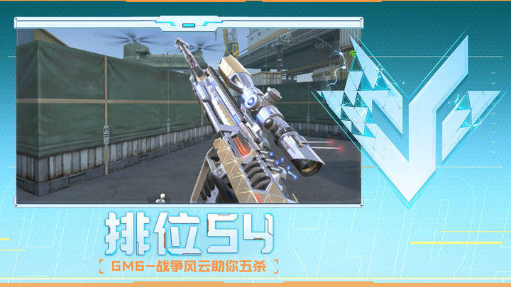 出行与生活 出行与生活