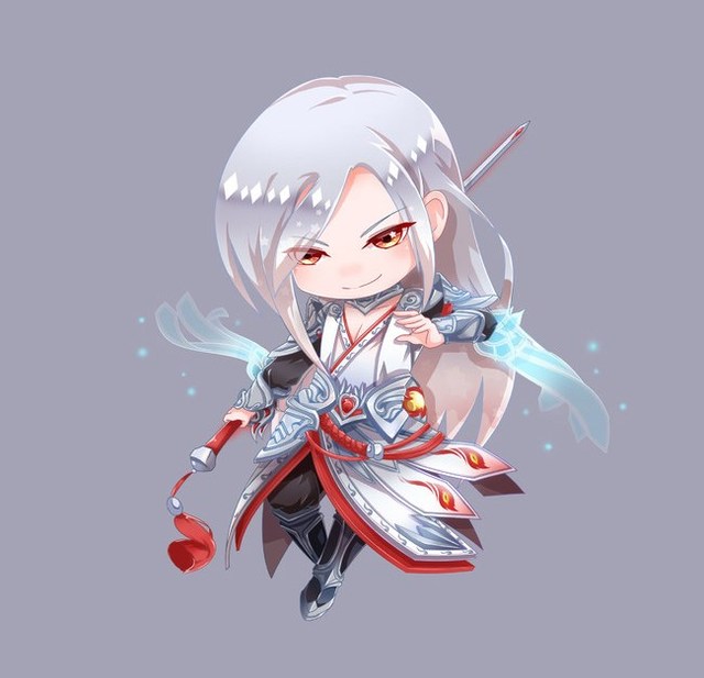 li li