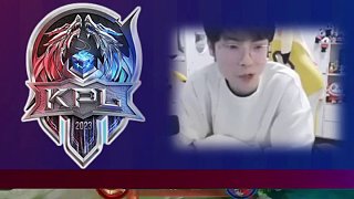 场馆许可证