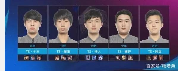 红油