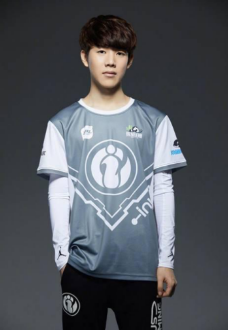 NAVI